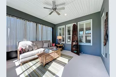 404 Silver Maple Road, Groveland, FL 34736 - Photo 37
