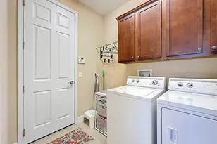 404 Silver Maple Rd, Groveland, FL 34736 - Photo 27