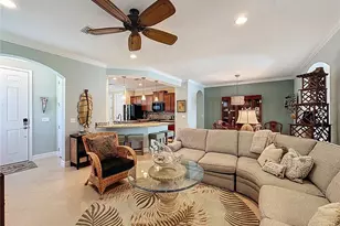 404 Silver Maple Rd, Groveland, FL 34736 - Photo 9