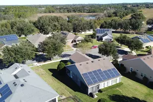 404 Silver Maple Rd, Groveland, FL 34736 - Photo 39