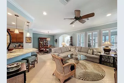 404 Silver Maple Road, Groveland, FL 34736 - Photo 7