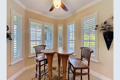 404 Silver Maple Road, Groveland, FL 34736 - Photo 19