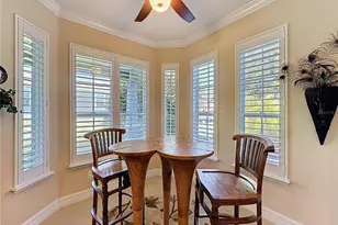 404 Silver Maple Rd, Groveland, FL 34736 - Photo 19