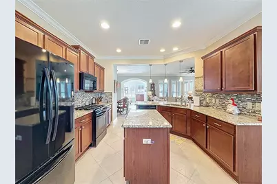 404 Silver Maple Road, Groveland, FL 34736 - Photo 17