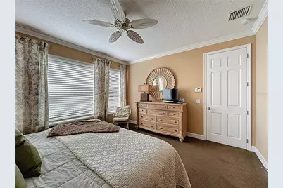404 Silver Maple Road, Groveland, FL 34736 - Photo 31