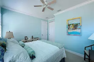 404 Silver Maple Rd, Groveland, FL 34736 - Photo 25