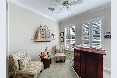 404 Silver Maple Road, Groveland, FL 34736 - Photo 13