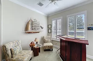 404 Silver Maple Rd, Groveland, FL 34736 - Photo 13