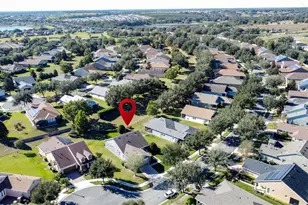 404 Silver Maple Rd, Groveland, FL 34736 - Photo 43