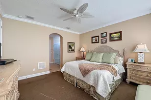 404 Silver Maple Rd, Groveland, FL 34736 - Photo 29