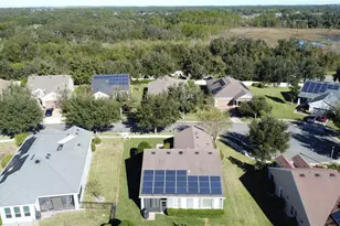 404 Silver Maple Rd, Groveland, FL 34736 - Photo 41