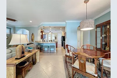 404 Silver Maple Road, Groveland, FL 34736 - Photo 11