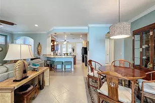 404 Silver Maple Rd, Groveland, FL 34736 - Photo 11