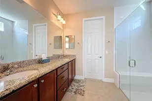 404 Silver Maple Rd, Groveland, FL 34736 - Photo 33