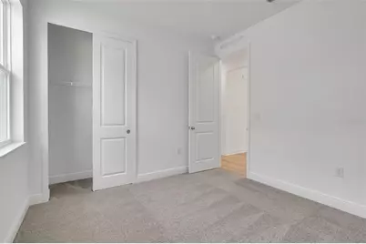 760 Sunshower Drive, Lady Lake, FL 32159 - Photo 27