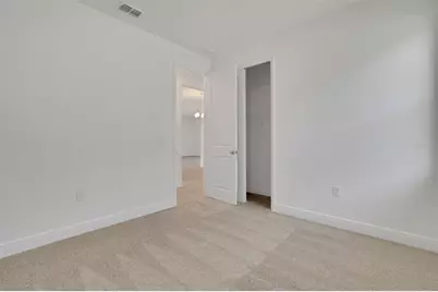 760 Sunshower Drive, Lady Lake, FL 32159 - Photo 23