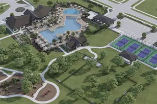 760 Sunshower Dr, Lady Lake, FL 32159 - Photo 47