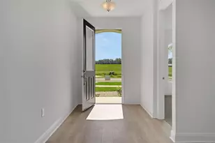 760 Sunshower Dr, Lady Lake, FL 32159 - Photo 9