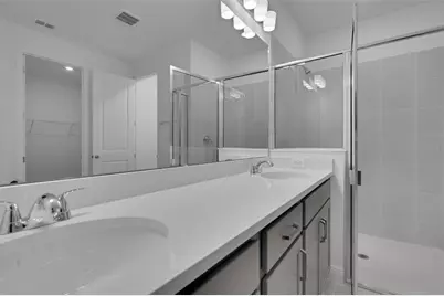 760 Sunshower Drive, Lady Lake, FL 32159 - Photo 35