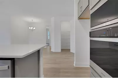 760 Sunshower Drive, Lady Lake, FL 32159 - Photo 13