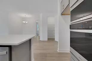 760 Sunshower Dr, Lady Lake, FL 32159 - Photo 13