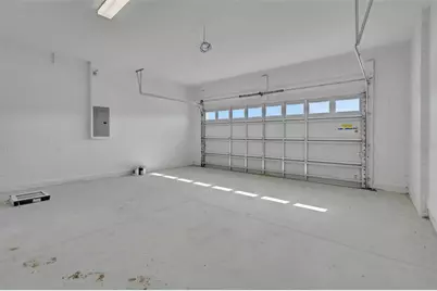 760 Sunshower Drive, Lady Lake, FL 32159 - Photo 43