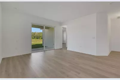 760 Sunshower Drive, Lady Lake, FL 32159 - Photo 21