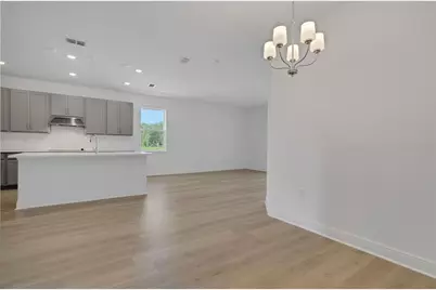 760 Sunshower Drive, Lady Lake, FL 32159 - Photo 15