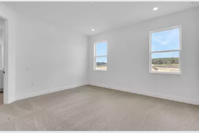 1022 Swamp Chestnut Loop, Lady Lake, FL 32159 - Photo 29