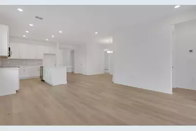 1022 Swamp Chestnut Loop, Lady Lake, FL 32159 - Photo 17