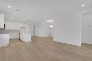 1022 Swamp Chestnut Loop, Lady Lake, FL 32159 - Photo 17