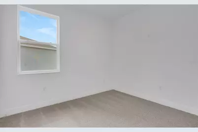 1022 Swamp Chestnut Loop, Lady Lake, FL 32159 - Photo 25