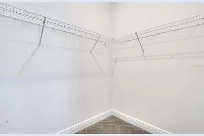 1022 Swamp Chestnut Loop, Lady Lake, FL 32159 - Photo 13