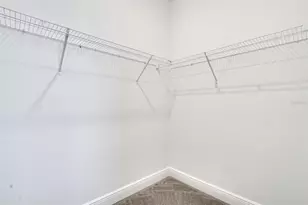 1022 Swamp Chestnut Loop, Lady Lake, FL 32159 - Photo 13