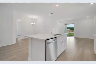 1022 Swamp Chestnut Loop, Lady Lake, FL 32159 - Photo 19