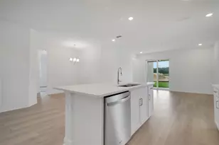 1022 Swamp Chestnut Loop, Lady Lake, FL 32159 - Photo 19