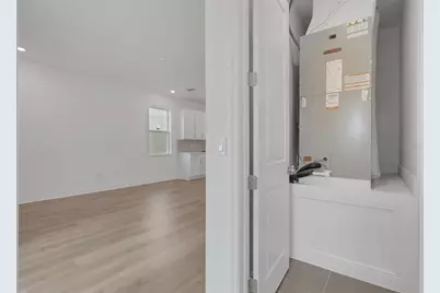 1022 Swamp Chestnut Loop, Lady Lake, FL 32159 - Photo 37