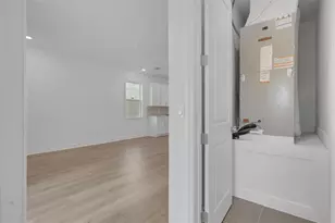 1022 Swamp Chestnut Loop, Lady Lake, FL 32159 - Photo 37