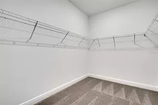 1022 Swamp Chestnut Loop, Lady Lake, FL 32159 - Photo 33