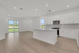 1022 Swamp Chestnut Loop, Lady Lake, FL 32159 - Photo 15