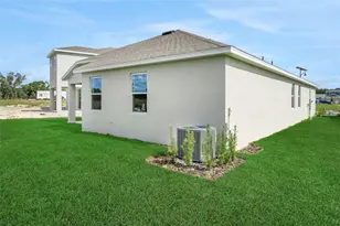 1022 Swamp Chestnut Loop, Lady Lake, FL 32159 - Photo 9