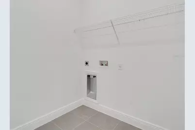 1022 Swamp Chestnut Loop, Lady Lake, FL 32159 - Photo 39