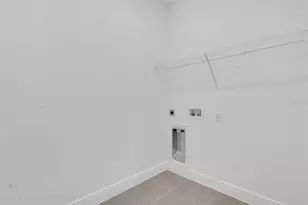 1022 Swamp Chestnut Loop, Lady Lake, FL 32159 - Photo 39