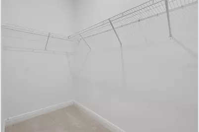 1018 Swamp Chestnut Loop, Lady Lake, FL 32159 - Photo 29