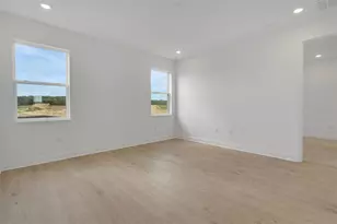 1018 Swamp Chestnut Loop, Lady Lake, FL 32159 - Photo 17