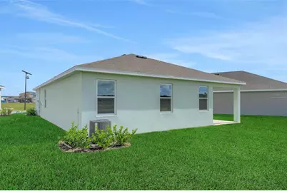 1018 Swamp Chestnut Loop, Lady Lake, FL 32159 - Photo 9