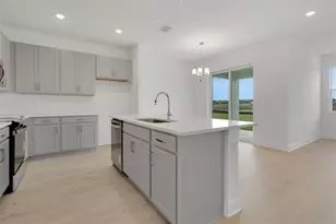 1018 Swamp Chestnut Loop, Lady Lake, FL 32159 - Photo 11