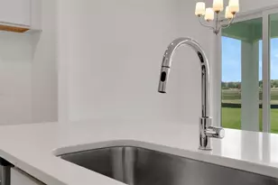 1018 Swamp Chestnut Loop, Lady Lake, FL 32159 - Photo 13