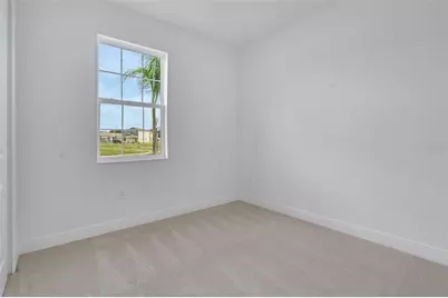 1018 Swamp Chestnut Loop, Lady Lake, FL 32159 - Photo 21