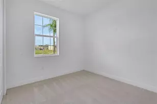 1018 Swamp Chestnut Loop, Lady Lake, FL 32159 - Photo 21